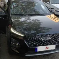 ایکس ۲۲پرو ام تی ۴۰۳