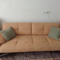 مبل