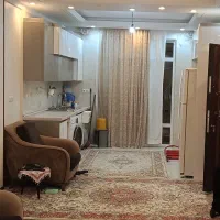 رهن اپارتمان