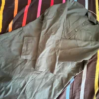 اسکراب اتاق عمل|لباس|شیراز, باغ تخت|دیوار