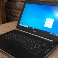 لپتاپ دل|رایانه همراه|رشت, پیرسرا|دیوار