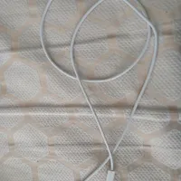 اپل iPhone 16 با حافظهٔ ۱۲۸ گیگابایت|موبایل|مشهد, الهیه|دیوار