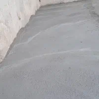 نظافت منزل