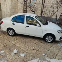 ساینا صفرکیلومتر