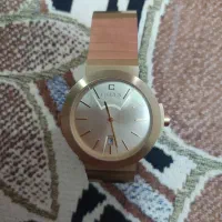 ساعت مردانه