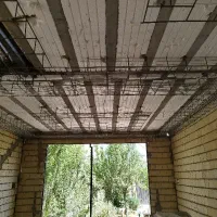 رابیتس راویز کاری