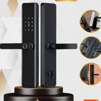 Smart lock|خدمات پیشه و مهارت|اصفهان, بهارستان|دیوار
