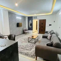 اجاره روزانه/هفتگی آپارتمان ۷۸ متری|اجارهٔ کوتاه‌مدت آپارتمان و سوئیت|اسلام‌شهر, شهرک مهدیه|دیوار