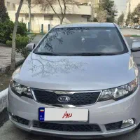 سراتو، معاوضه با   تیاناجوک هایما صفر