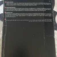 جاروی شارژی ایستاده|جاروبرقی، جارو شارژی، بخارشو|تهران, ابوذر|دیوار