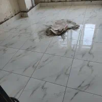 خدمات کاشی پله نما کف  درخدمت عزیزان همشهری
