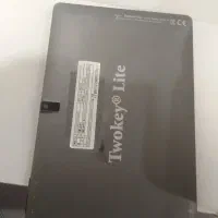 تب لت 10اینچ لنوو|تبلت|تهران, فلسطین (میدان انقلاب)|دیوار