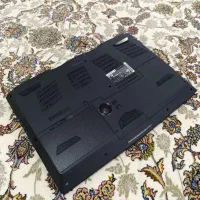 لپ تاپ گیمینگ BOXX P770 ZM فولRGB اینچ18|رایانه همراه|سنندج, |دیوار