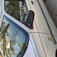 پژو405مدل95دوگانه فابریک|خودرو سواری و وانت|لردگان, |دیوار