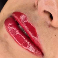 جشنواره تخفیفات آرایش دائم|خدمات آرایشگری و زیبایی|یزد, |دیوار