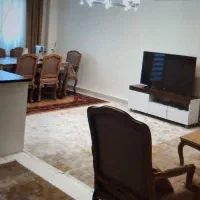 اجاره-خانه-ویلایی