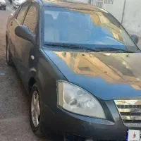 ام وی ام ۵۳۰ (MVM530)|خودرو سواری و وانت|قم, امامزاده ابراهیم|دیوار