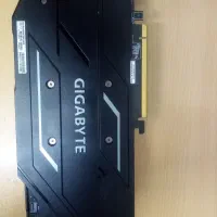 2060super|قطعات و لوازم جانبی رایانه|اصفهان, حصه جنوبی|دیوار