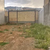 زمین171متر-کوی-حکمت-قبل-فدک-سنددار-جواز-ساخت