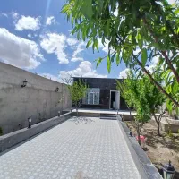 اجاره باغ ویلا استخرچهارفصل