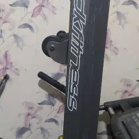 تردمیل خانگی|تجهیزات ورزشی|بندر امام خمینی, |دیوار