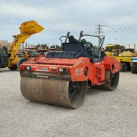 غلطک وارداتی اهنی هام|خودرو سنگین|تهران, آذری|دیوار