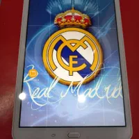 تبلت samsung