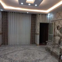 خانه ویلایی همکف ۷۵ متری معاوضه و فروش|فروش خانه و ویلا|قم, انصارالحسین|دیوار