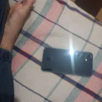 سامسونگ a55 ram 8 256|موبایل|تهران, زمزم|دیوار