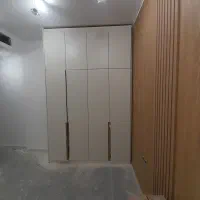 کابینت mdf|مصالح و تجهیزات ساختمان|مشهد, امام رضا (ع)|دیوار