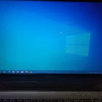 لپ تاپ سونی vaio|رایانه همراه|مشهد, شهید بهشتی|دیوار