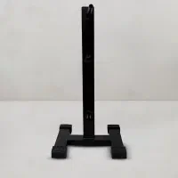 استند صفحههالتر DBA|تجهیزات ورزشی|تهران, ابوذر|دیوار