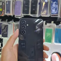 سامسونگ سامسونگ Galaxy A54 با حافظهٔ ۱۲۸ گیگابایت