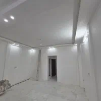 آپارتمان70-متری-طبقه-اول-توس91بصیر6طالبان