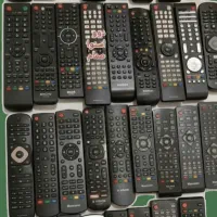 فروش کنترل ارجینال نصف قیمت بازار
