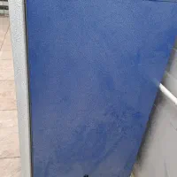 دستگاه جوجه کشی|ماشینآلات صنعتی|سیاهکل, |دیوار