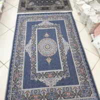 فرش زیر قیمت کل ایران فقط ۳۵۵هزار تومن