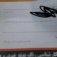جیلی Emgrand 7 دنده‌ای، مدل ۲۰۱۳