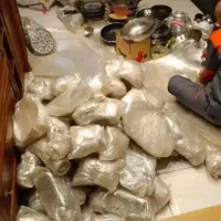 ویلا بار|خدمات حمل و نقل|کرج, عظیمیه|دیوار