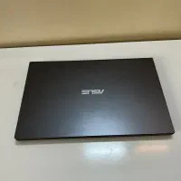 لپ تاپ asus core i3 در حد نو