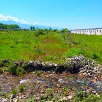 زمین۲۰۰متری‌سرجاده‌اصلی‌فقط۱میلیارد/سندتکبرگ