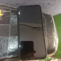 گوشی سامسونگA04sحافظه 64اندروید14رام6قیمت12500