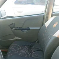 پرایدسواری83|خودرو کلاسیک|میلاجرد, |دیوار