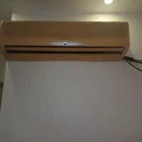 کولر 30 هزار سوپر جنرال