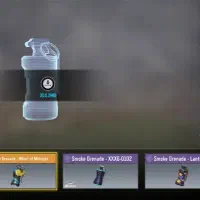 ندای وظیفه|کنسول، بازی ویدئویی و آنلاین|مشهد, همت آباد|دیوار