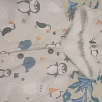 تعدادی لباس پسرانه تقریبا ۱ الی ۲ سال|لباس|جلفا, |دیوار