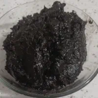 رب انار|خوردنی و آشامیدنی|رشت, لاکانی|دیوار