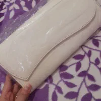 کیف بمناسب یلدا و روز مادر|کیف، کفش، کمربند|قم, پردیسان|دیوار