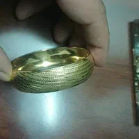 طلا|جواهرات|اراک, |دیوار