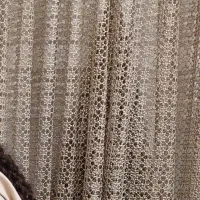 والان پرده ترک|پرده، رانر، رومیزی|تهران, دولاب|دیوار